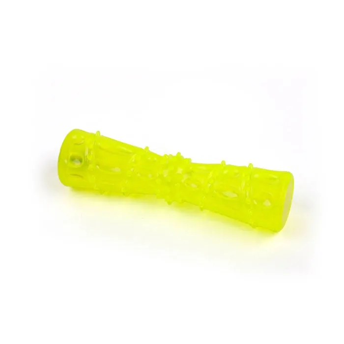 All For Paws K-Nite Flashing Stick Dog Toy