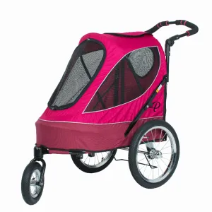 All Terrain Pet Jogger