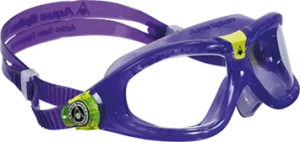 Aqua Sphere Seal Kid 2 Kid's goggle