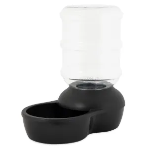 Aspen Pet Lebistro Waterer