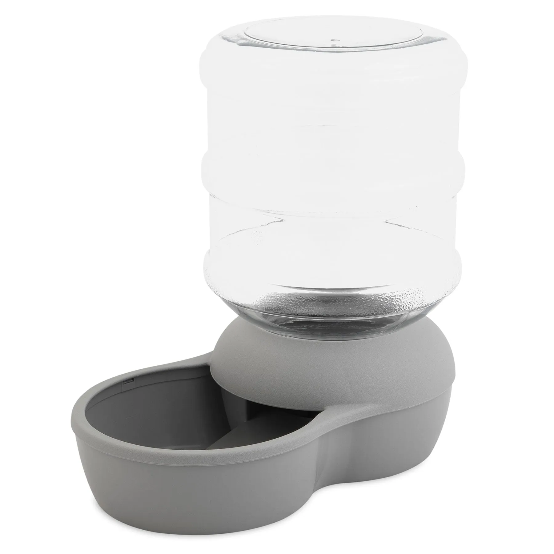 Aspen Pet Lebistro Waterer