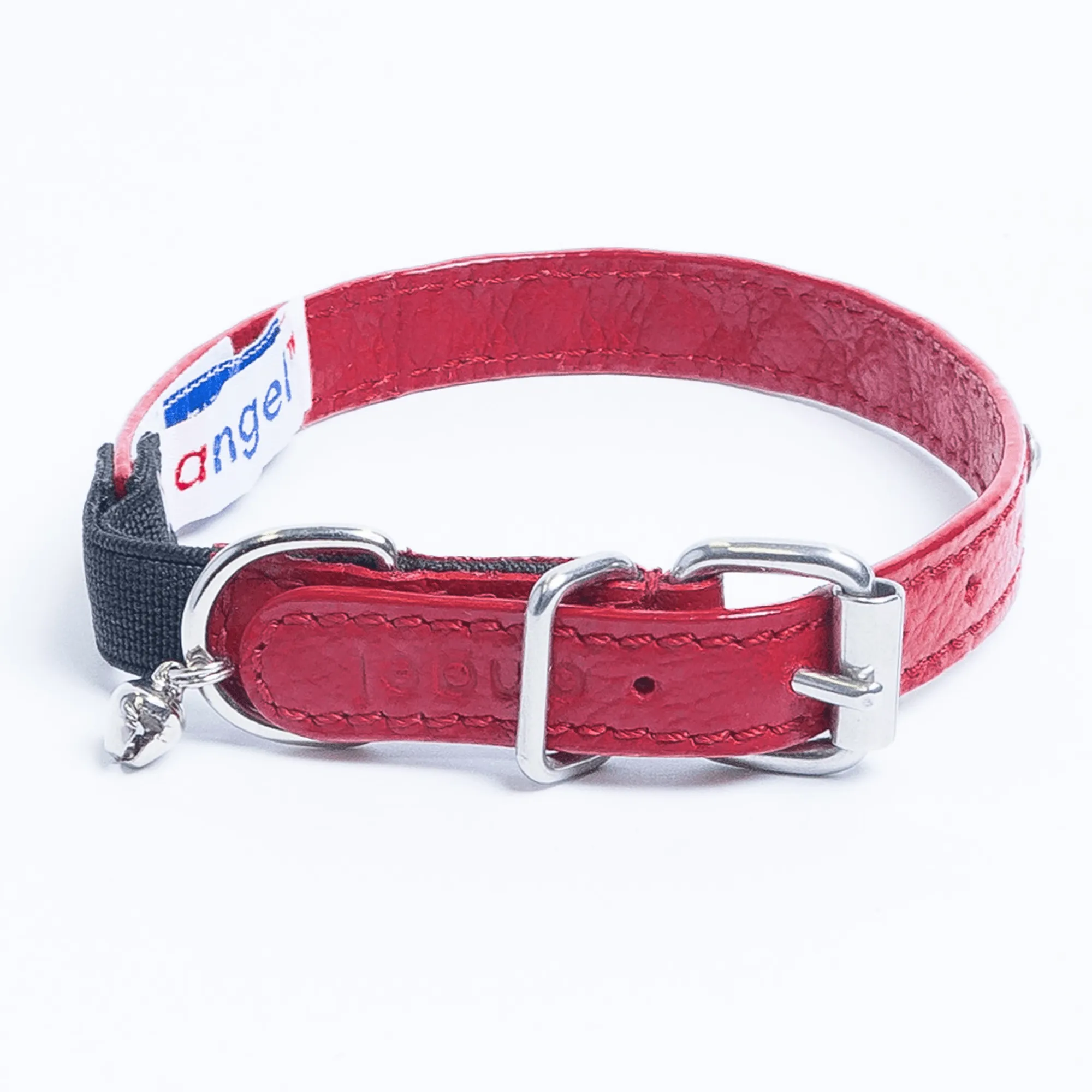 Athens Cat Collars