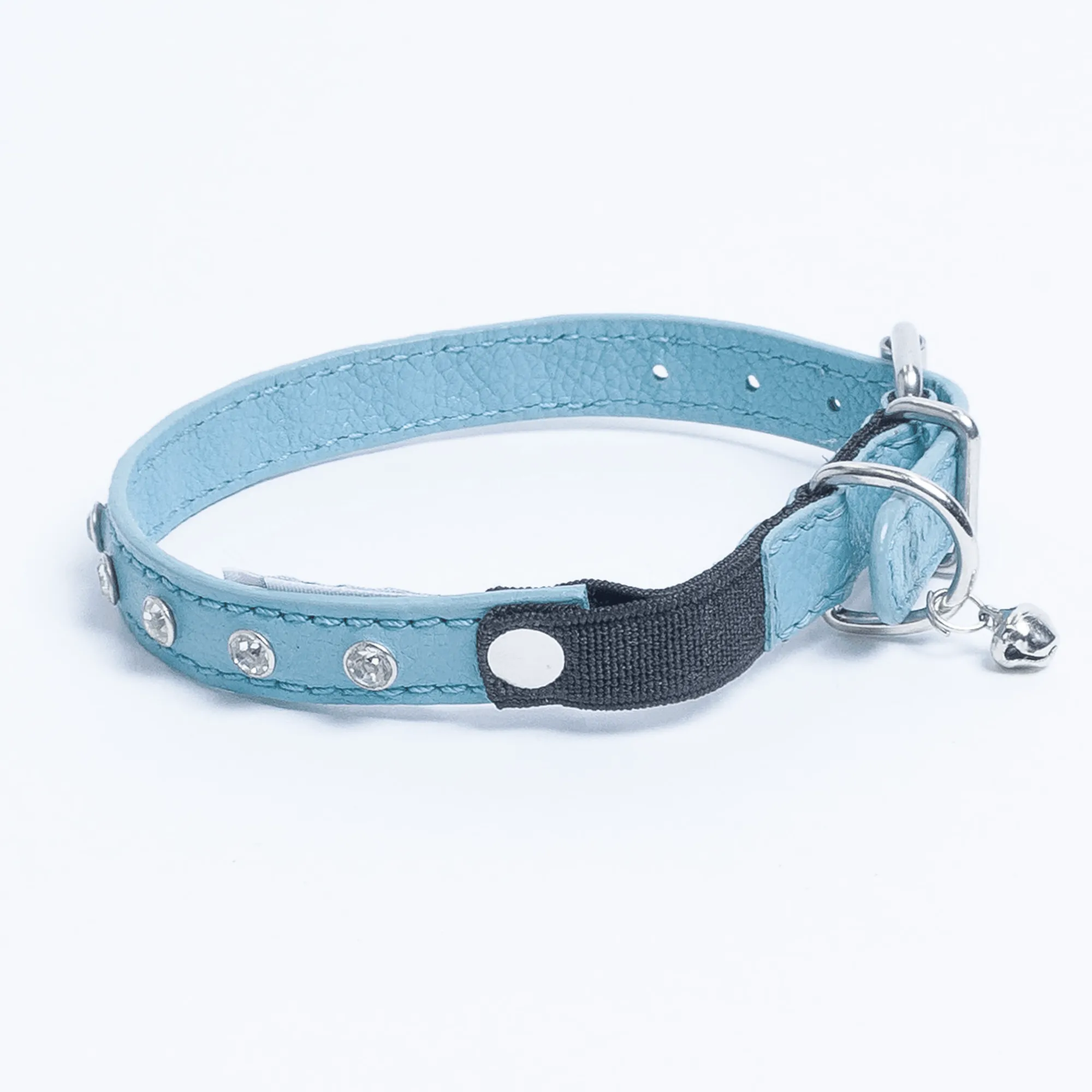 Athens Cat Collars