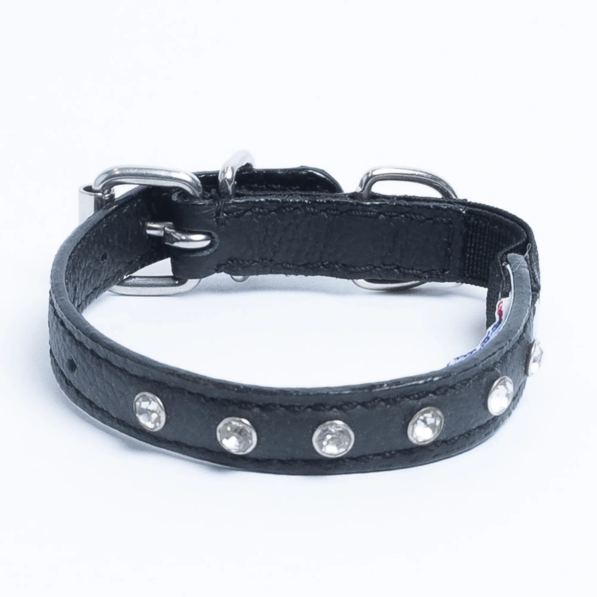 Athens Cat Collars