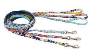 Best Friend #Purrfect Daydreamer cat leash