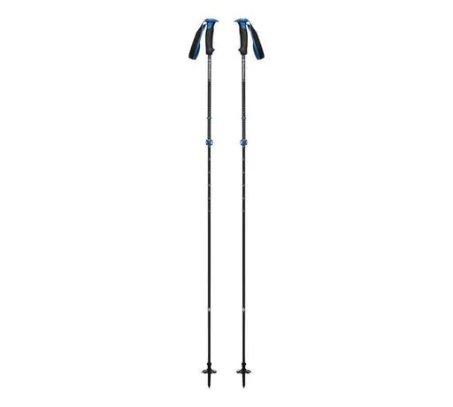 Black Diamond Carbon Pro Ski Pole