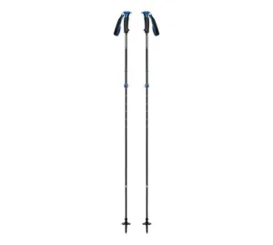 Black Diamond Carbon Pro Ski Pole