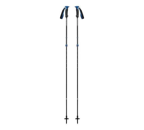 Black Diamond Carbon Pro Ski Pole