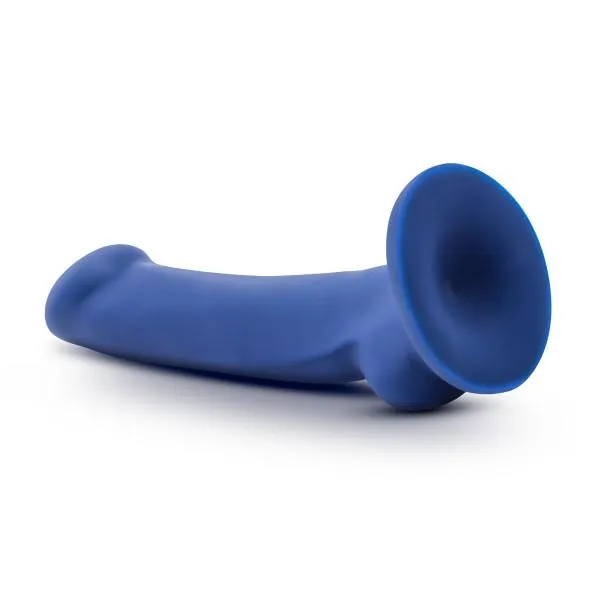 Blush Avant Ergo Mini D10 Dual-Density Dildo