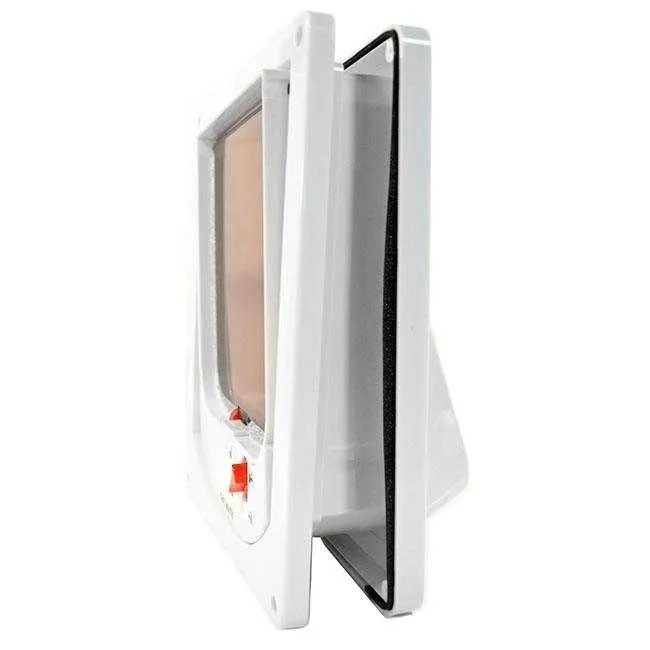 Cat Mate 254 Electronic Cat Door