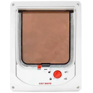 Cat Mate 254 Electronic Cat Door