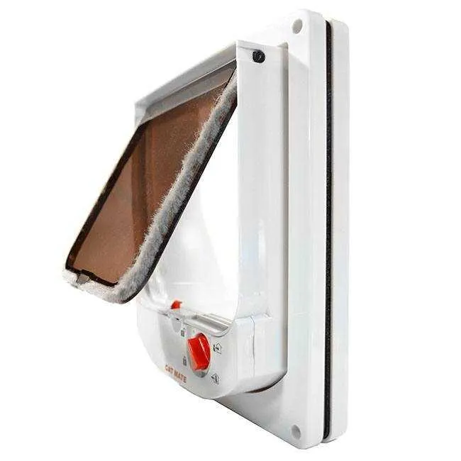 Cat Mate 254 Electronic Cat Door