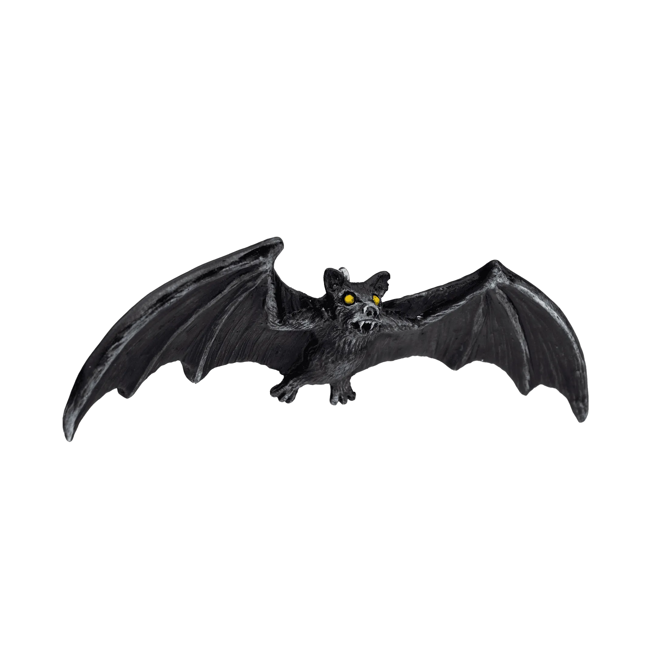 Flying Bat