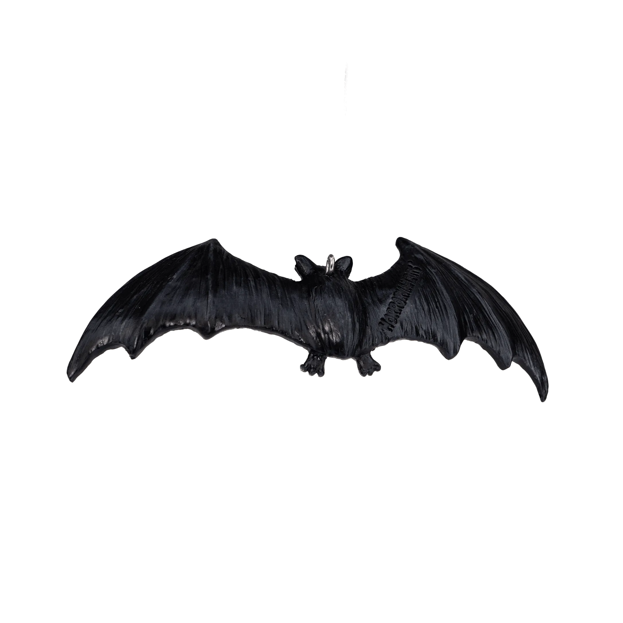 Flying Bat