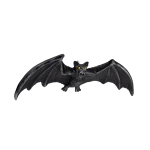 Flying Bat