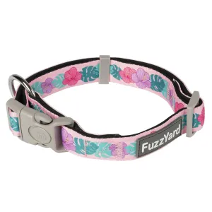 FuzzYard | Lahania - Dog Collar