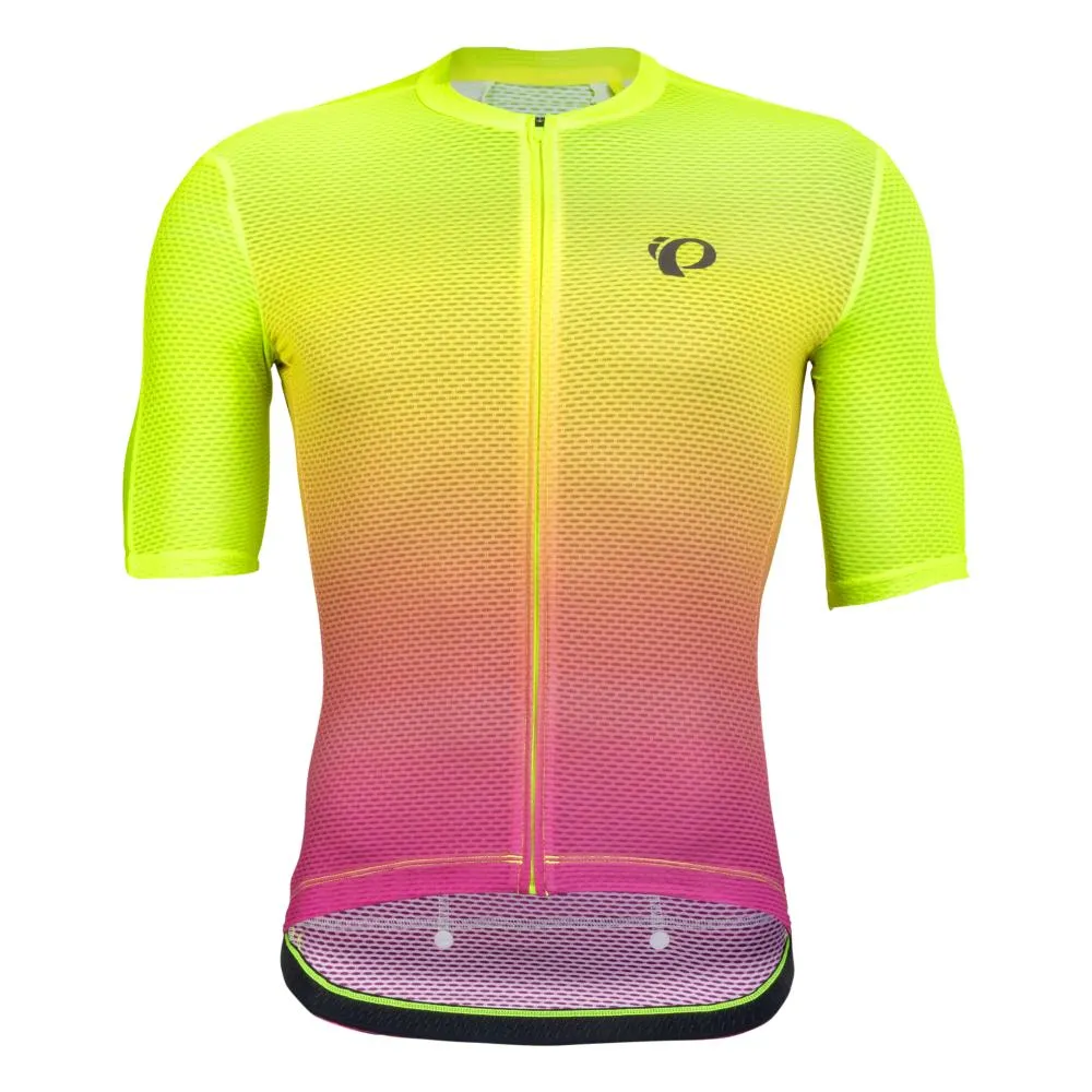 Men's PRO Mesh Jersey