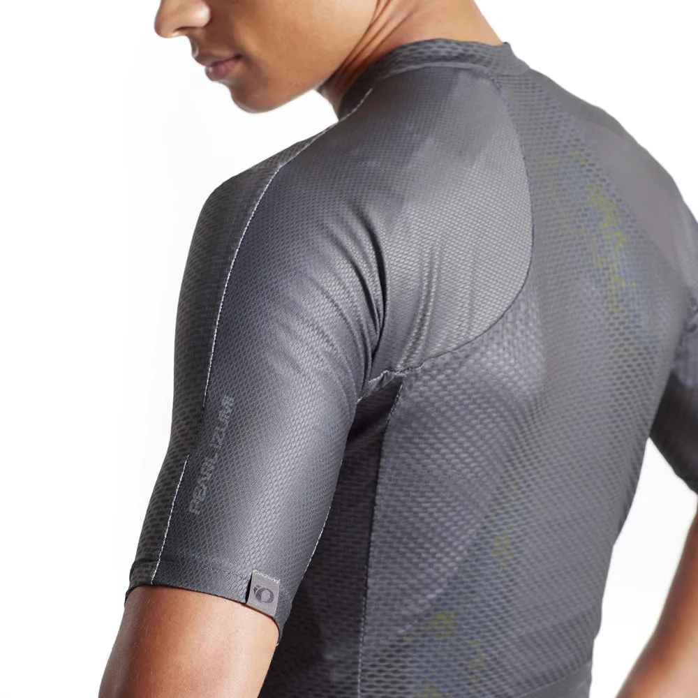 Men's PRO Mesh Jersey