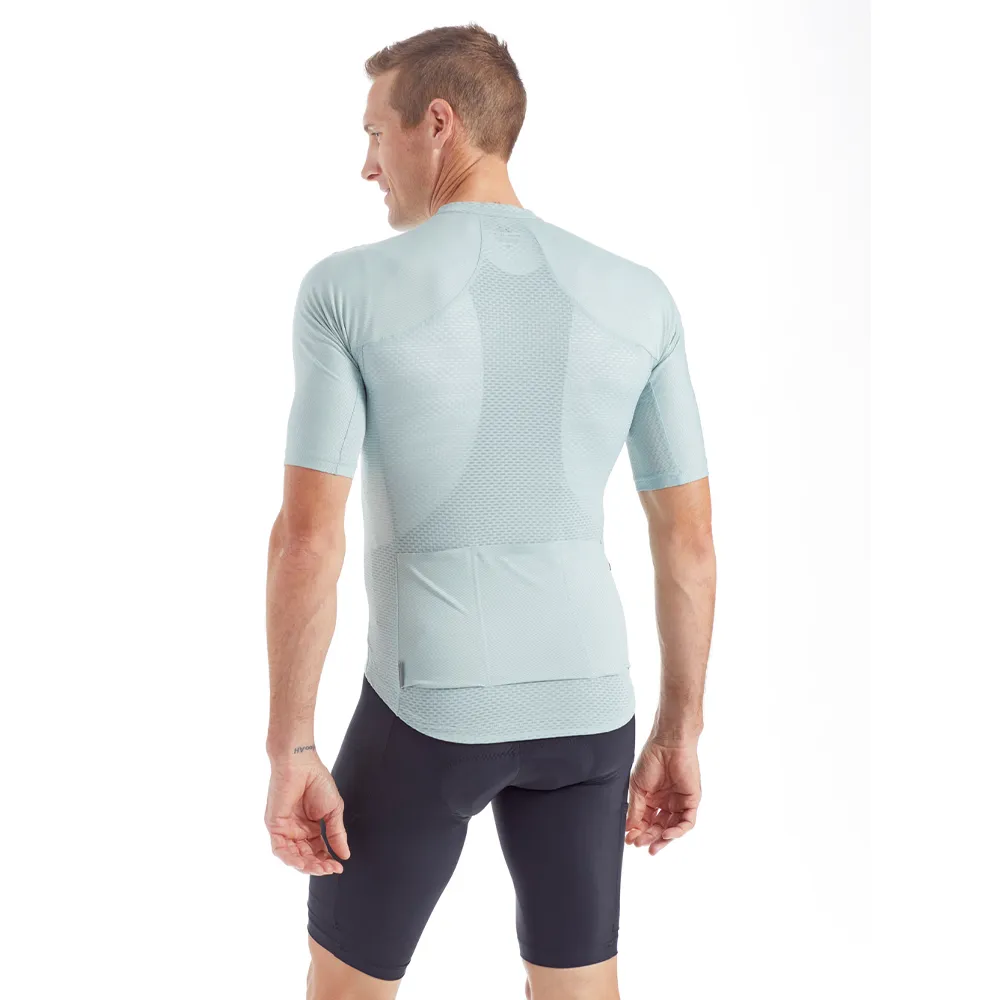 Men's PRO Mesh Jersey