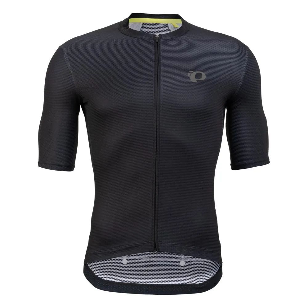 Men's PRO Mesh Jersey