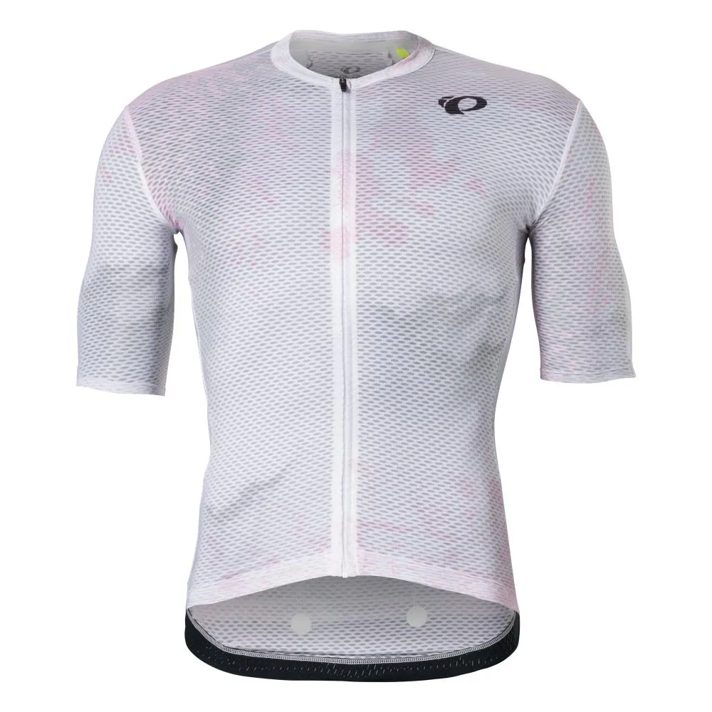 Men's PRO Mesh Jersey