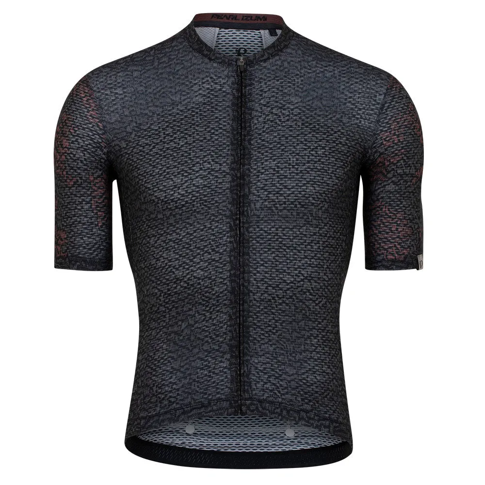 Men's PRO Mesh Jersey