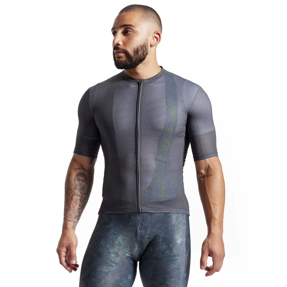 Men's PRO Mesh Jersey