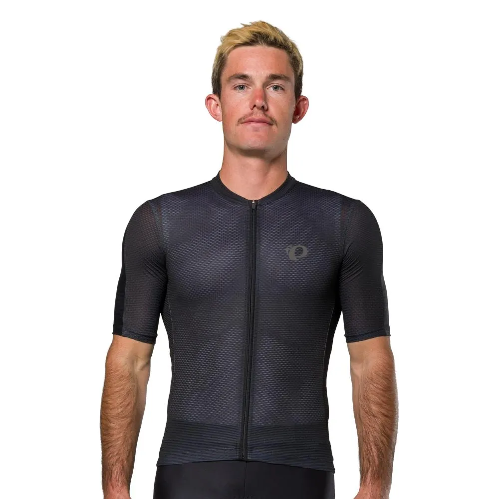 Men's PRO Mesh Jersey