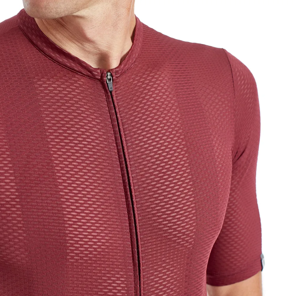 Men's PRO Mesh Jersey