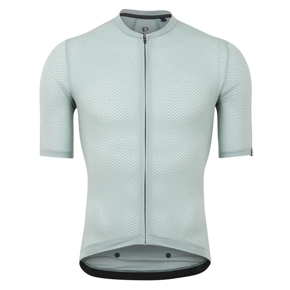 Men's PRO Mesh Jersey