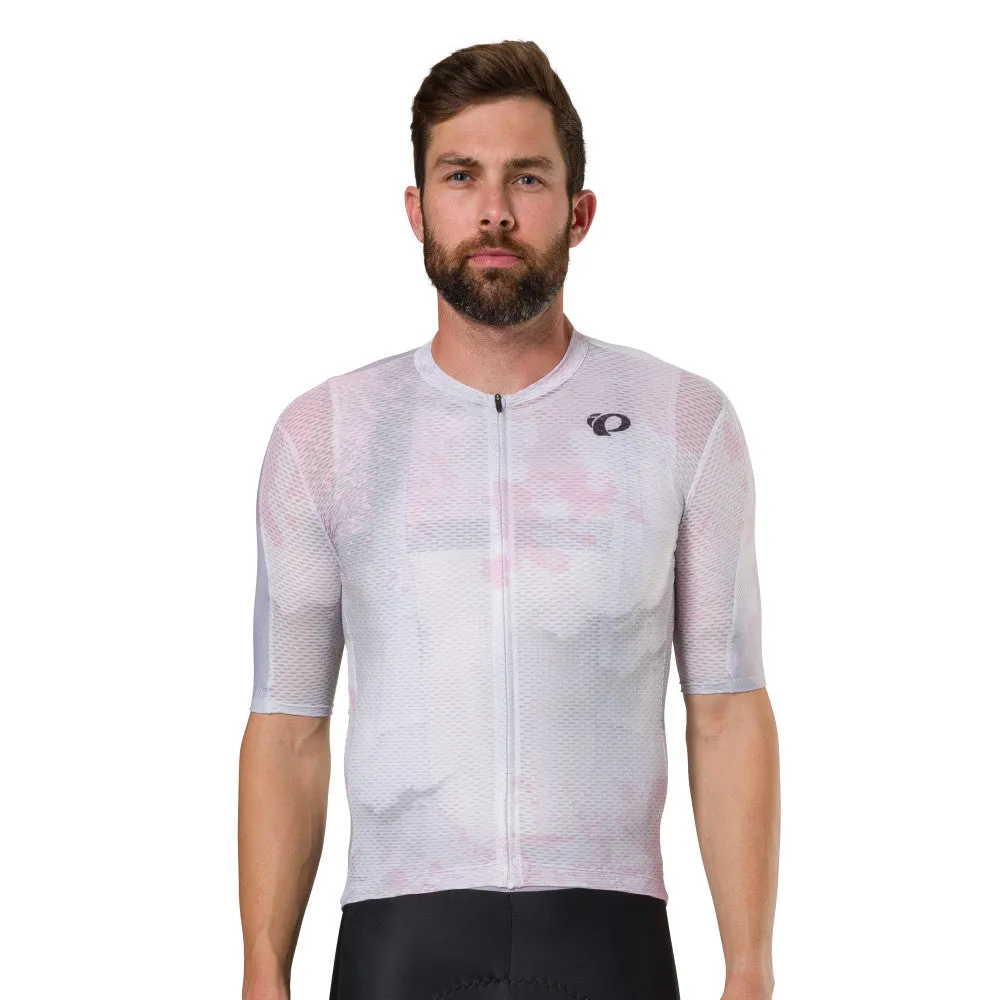 Men's PRO Mesh Jersey