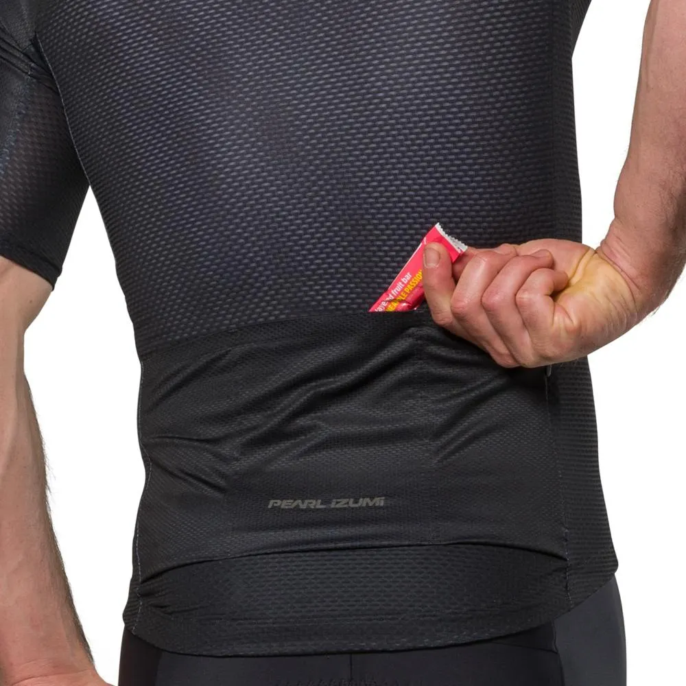 Men's PRO Mesh Jersey