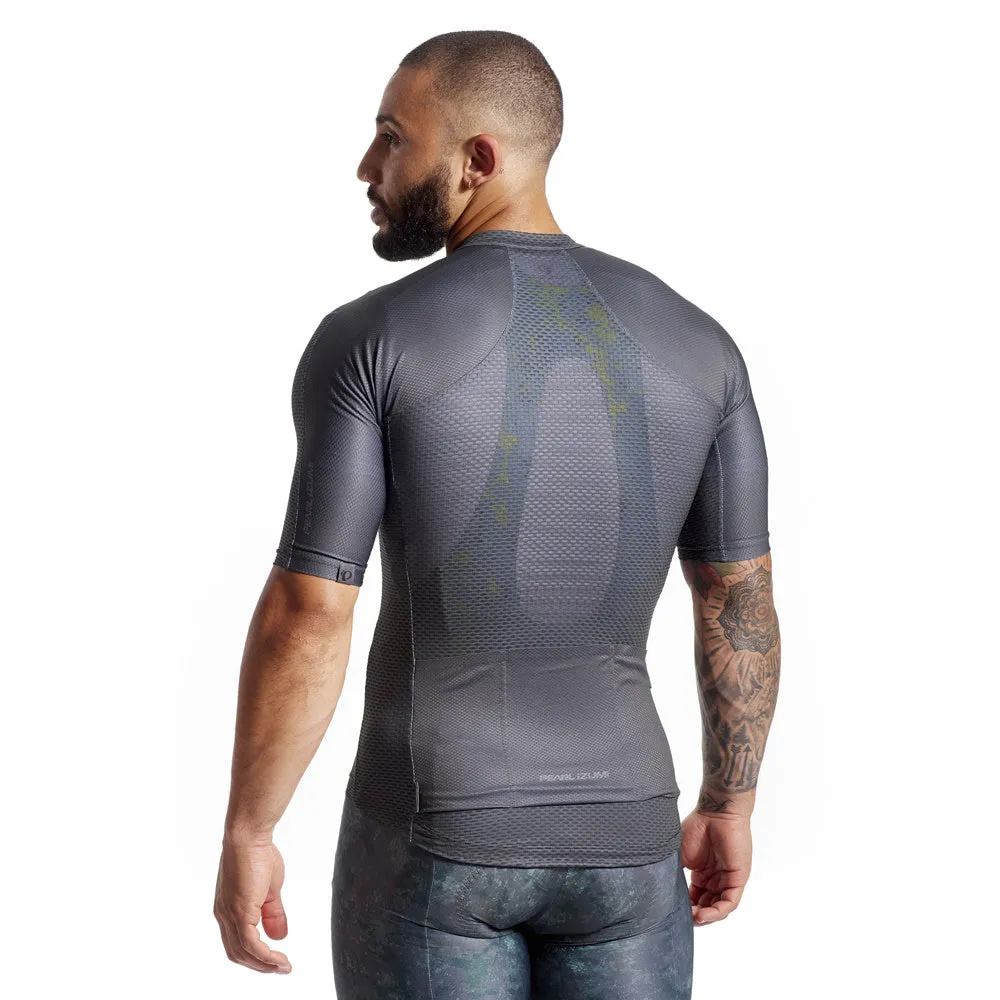 Men's PRO Mesh Jersey