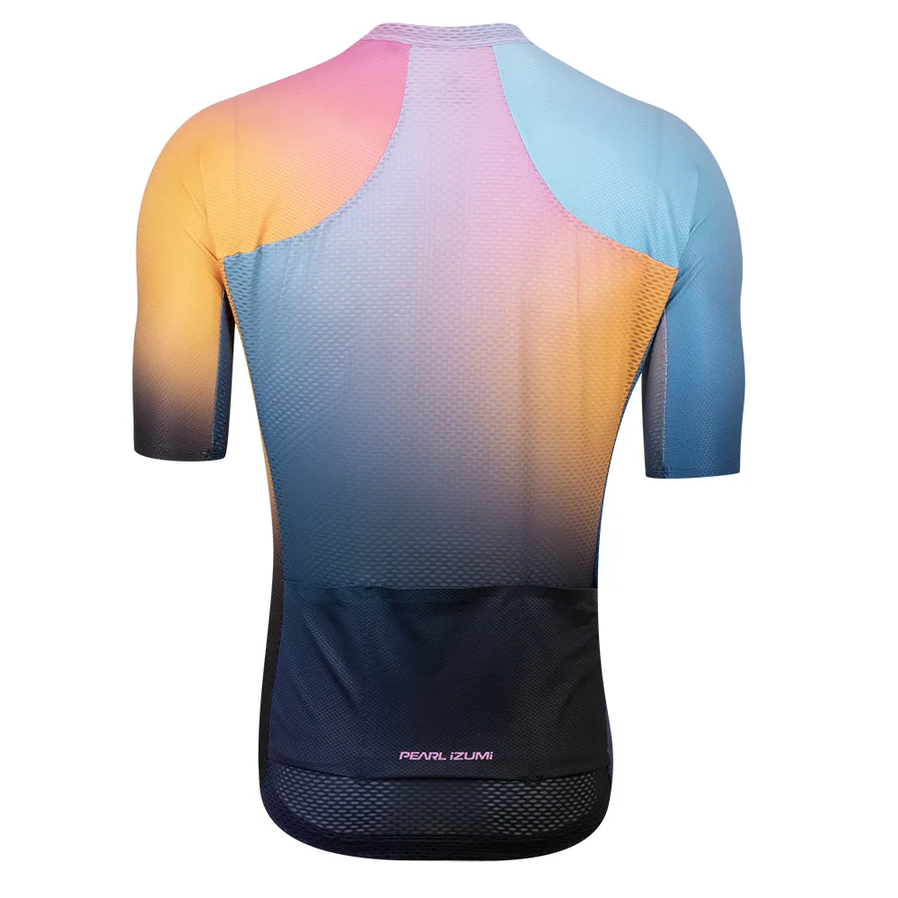 Men's PRO Mesh Jersey