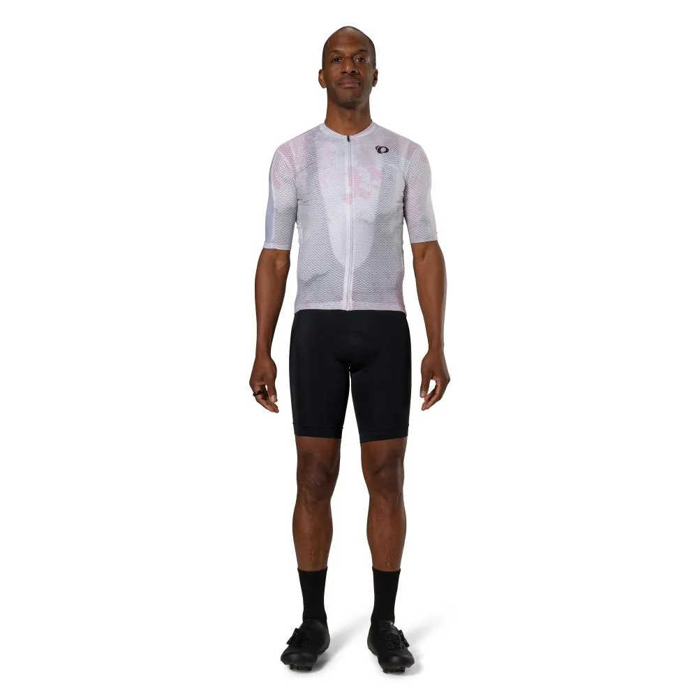 Men's PRO Mesh Jersey