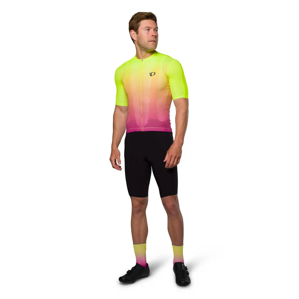 Men's PRO Mesh Jersey