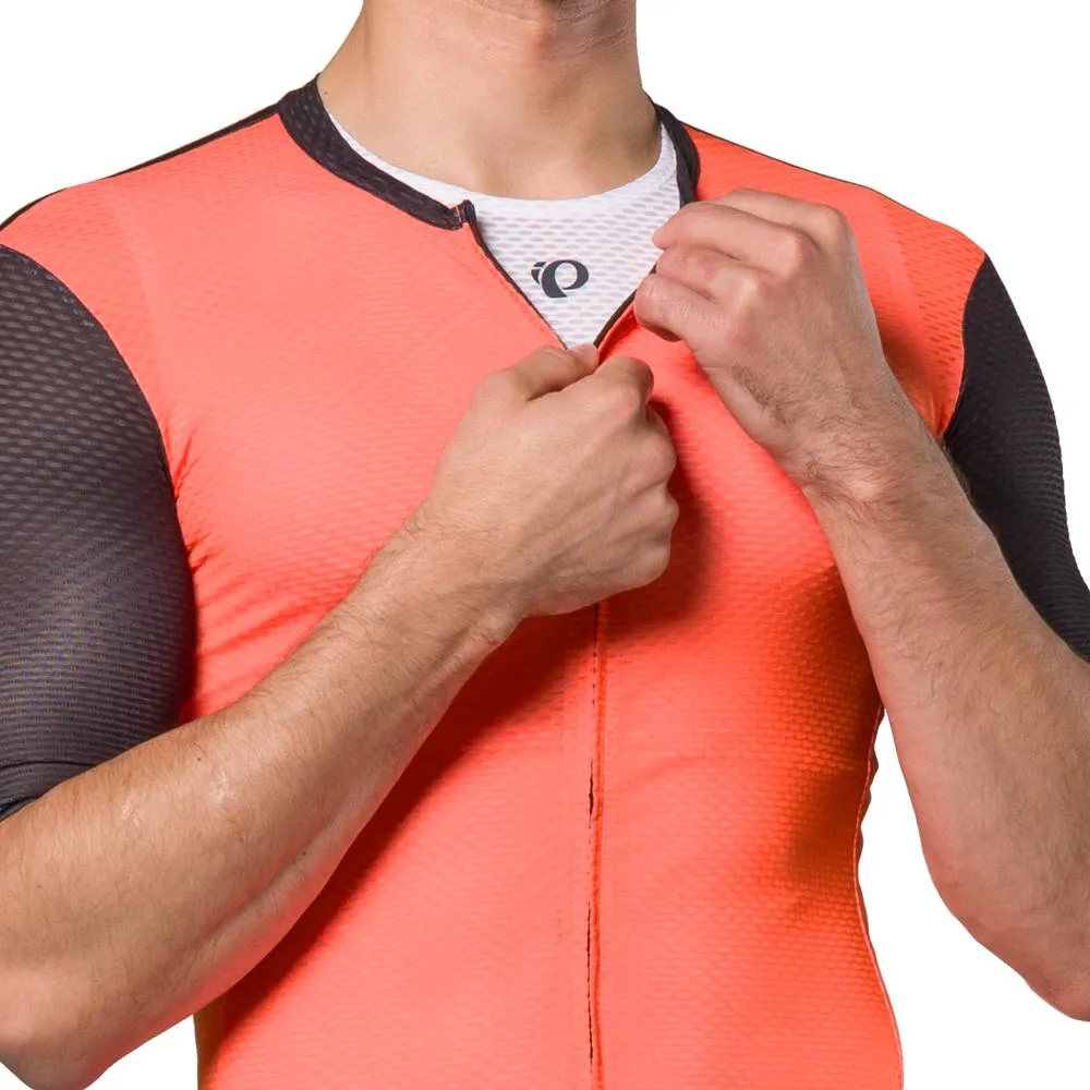 Men's PRO Mesh Jersey