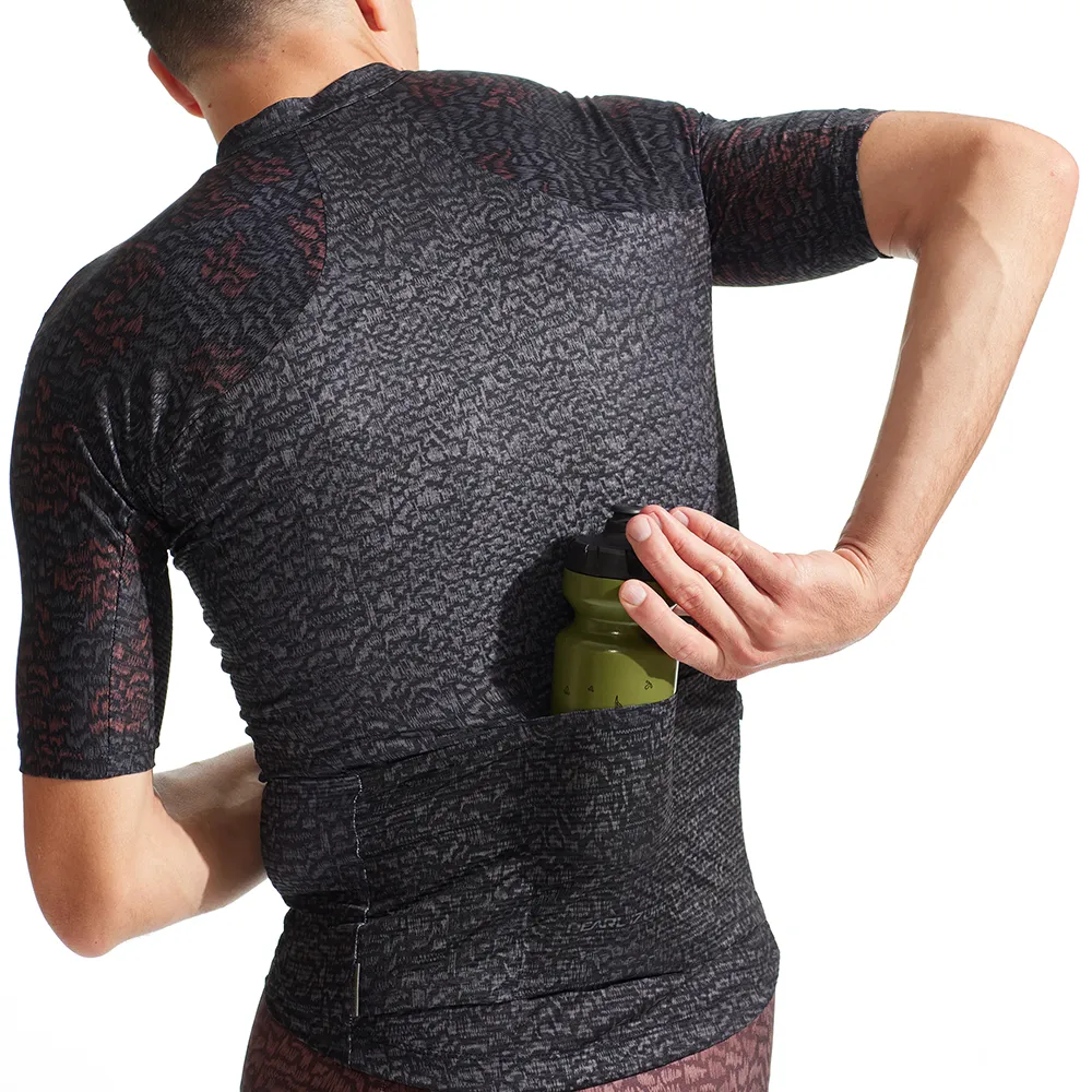 Men's PRO Mesh Jersey