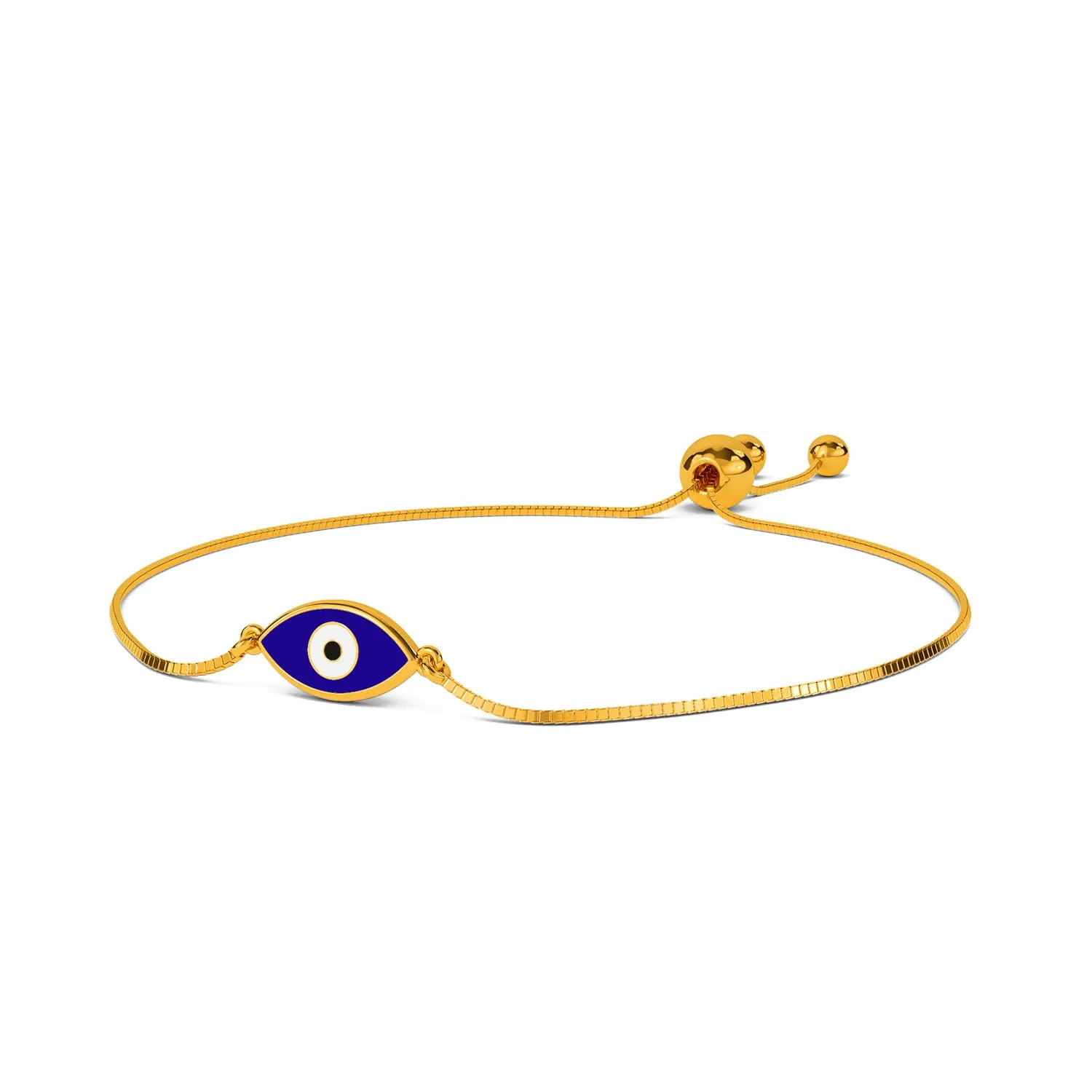 Misthi Bracelet