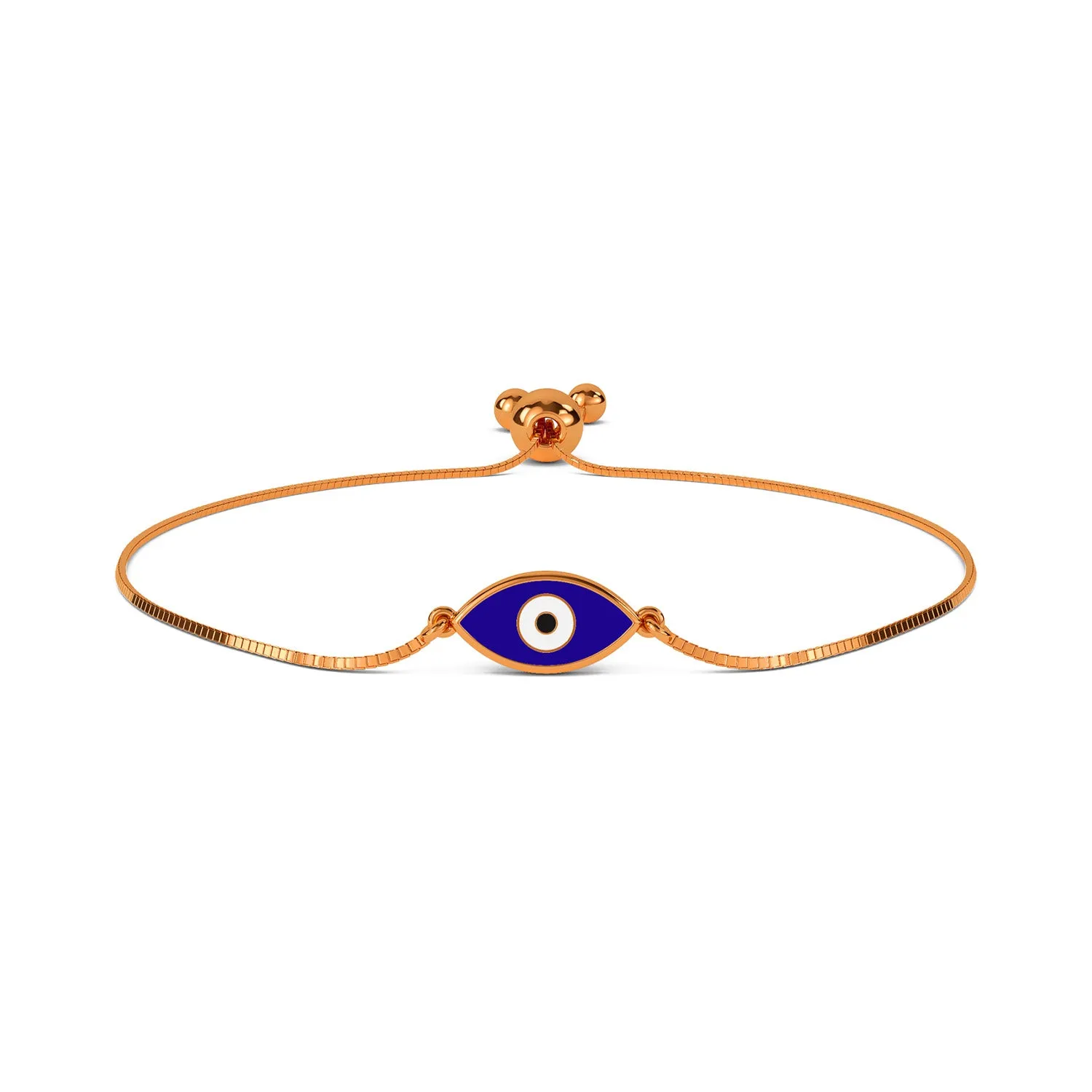 Misthi Bracelet