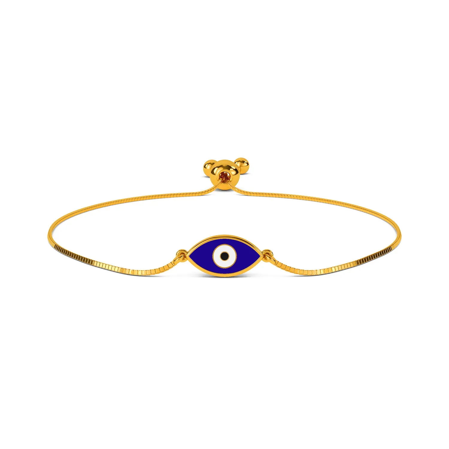 Misthi Bracelet