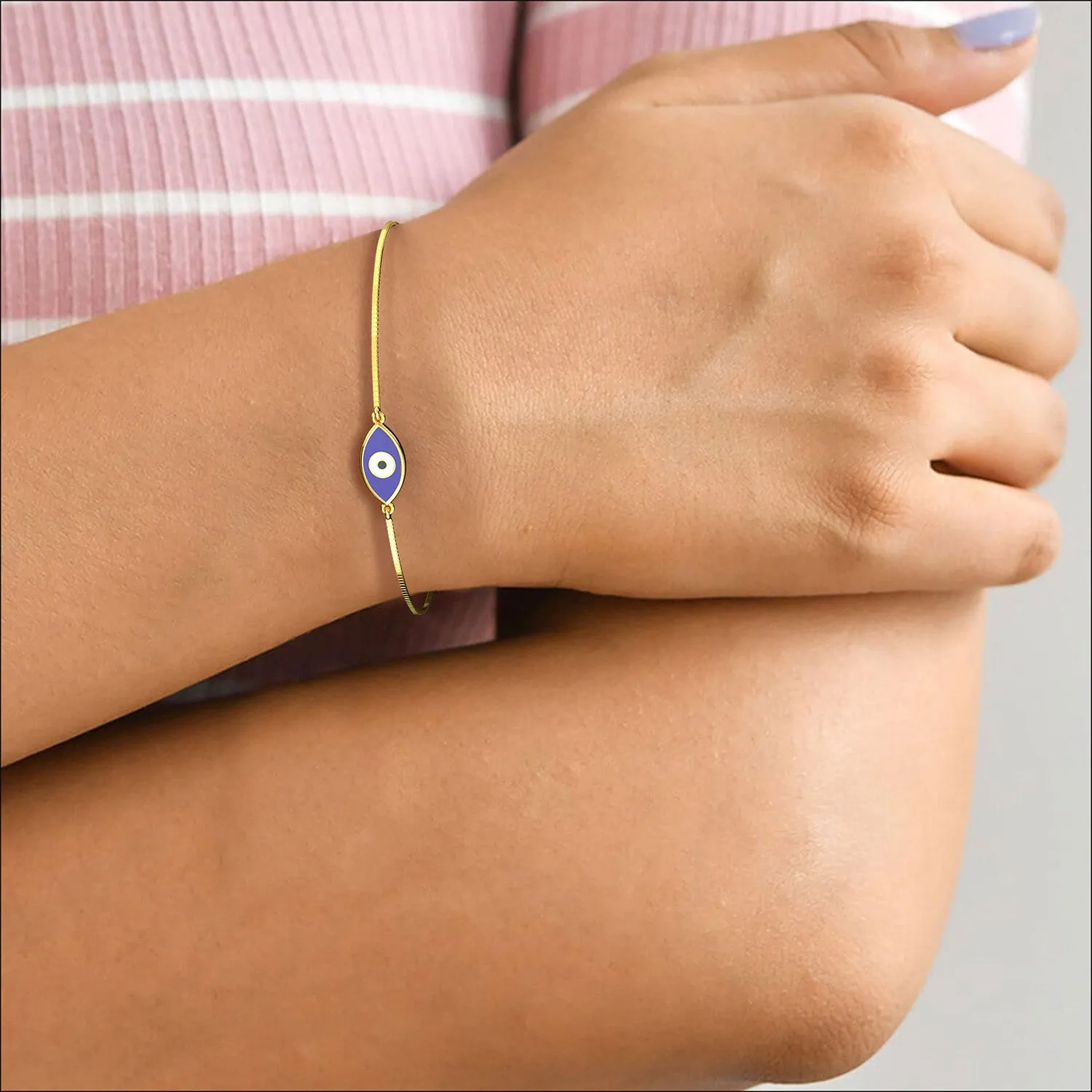 Misthi Bracelet