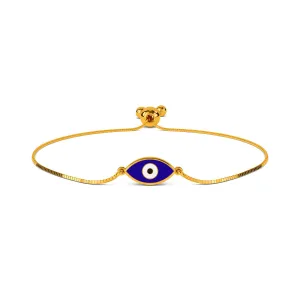 Misthi Bracelet