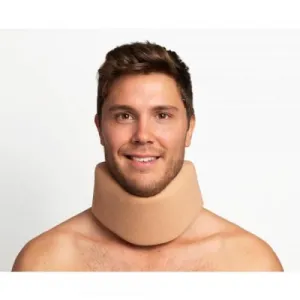 OAPL Cervical Soft Collar