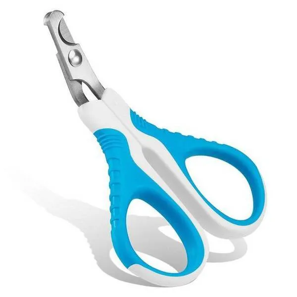 PegCat Pet Nail Clippers