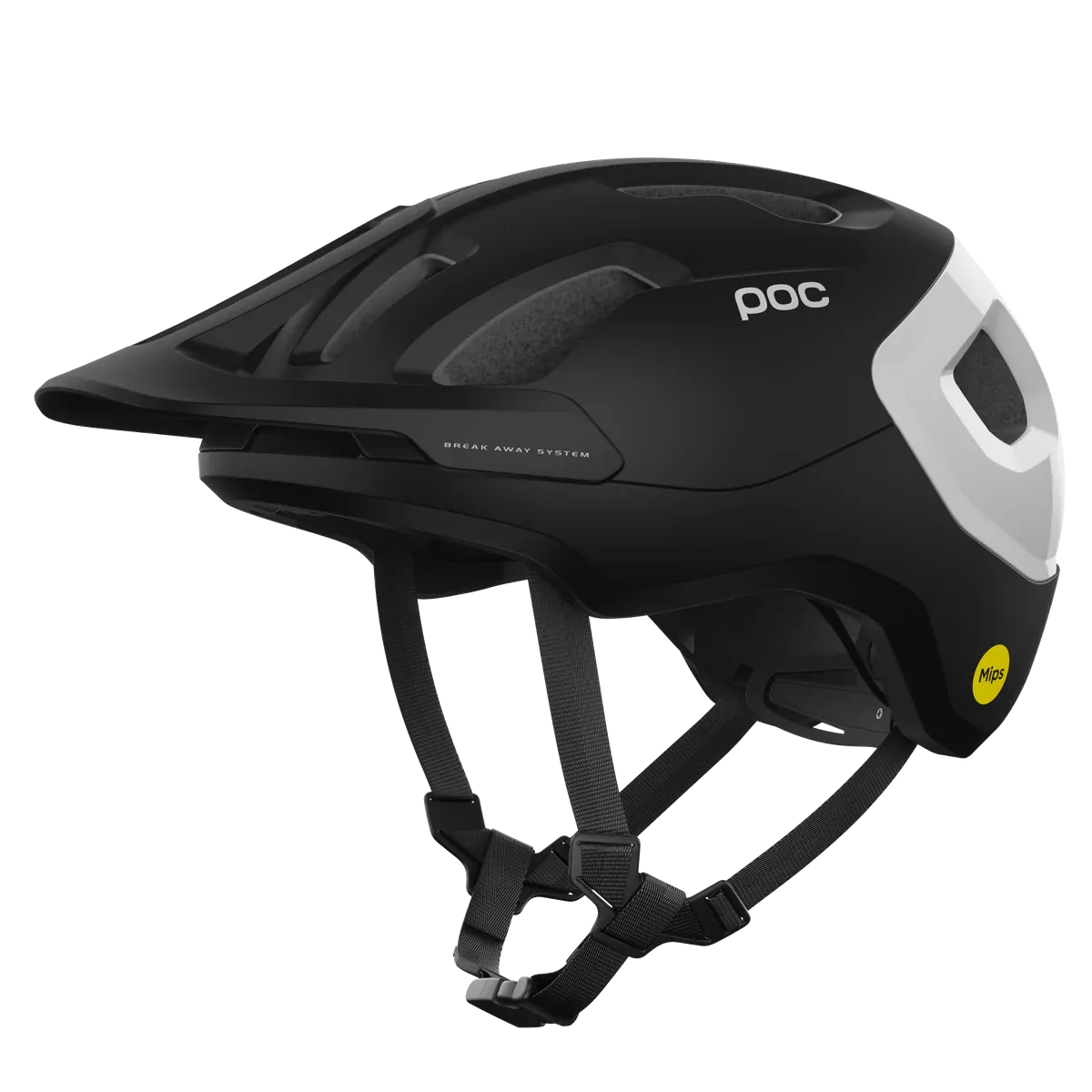 POC Axion Race Mips Helmet