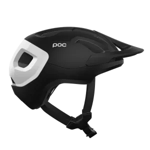 POC Axion Race Mips Helmet