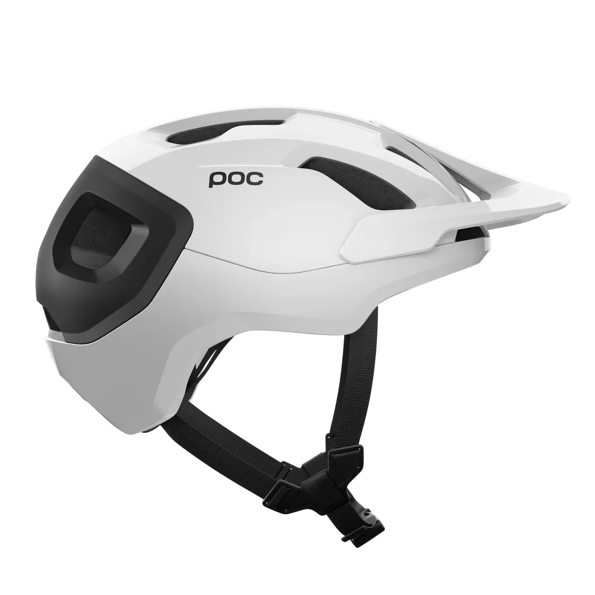 POC Axion Race Mips Helmet