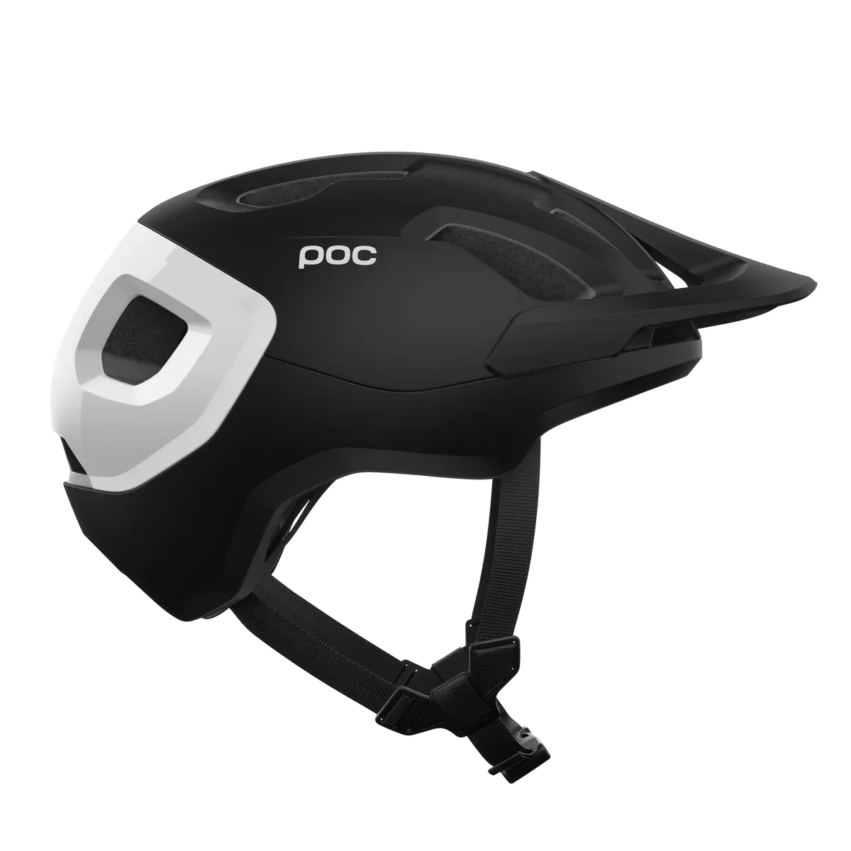 POC Axion Race Mips Helmet