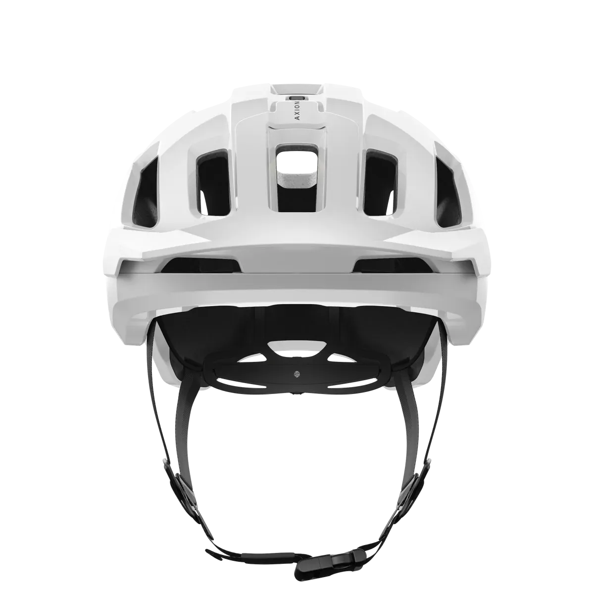 POC Axion Race Mips Helmet